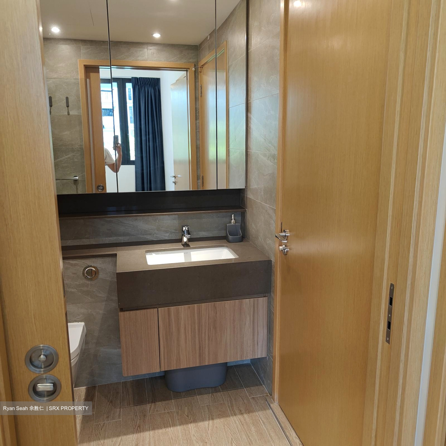 The Jovell (D17), Condominium #555732011